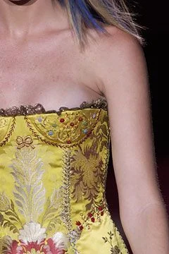 Look 8